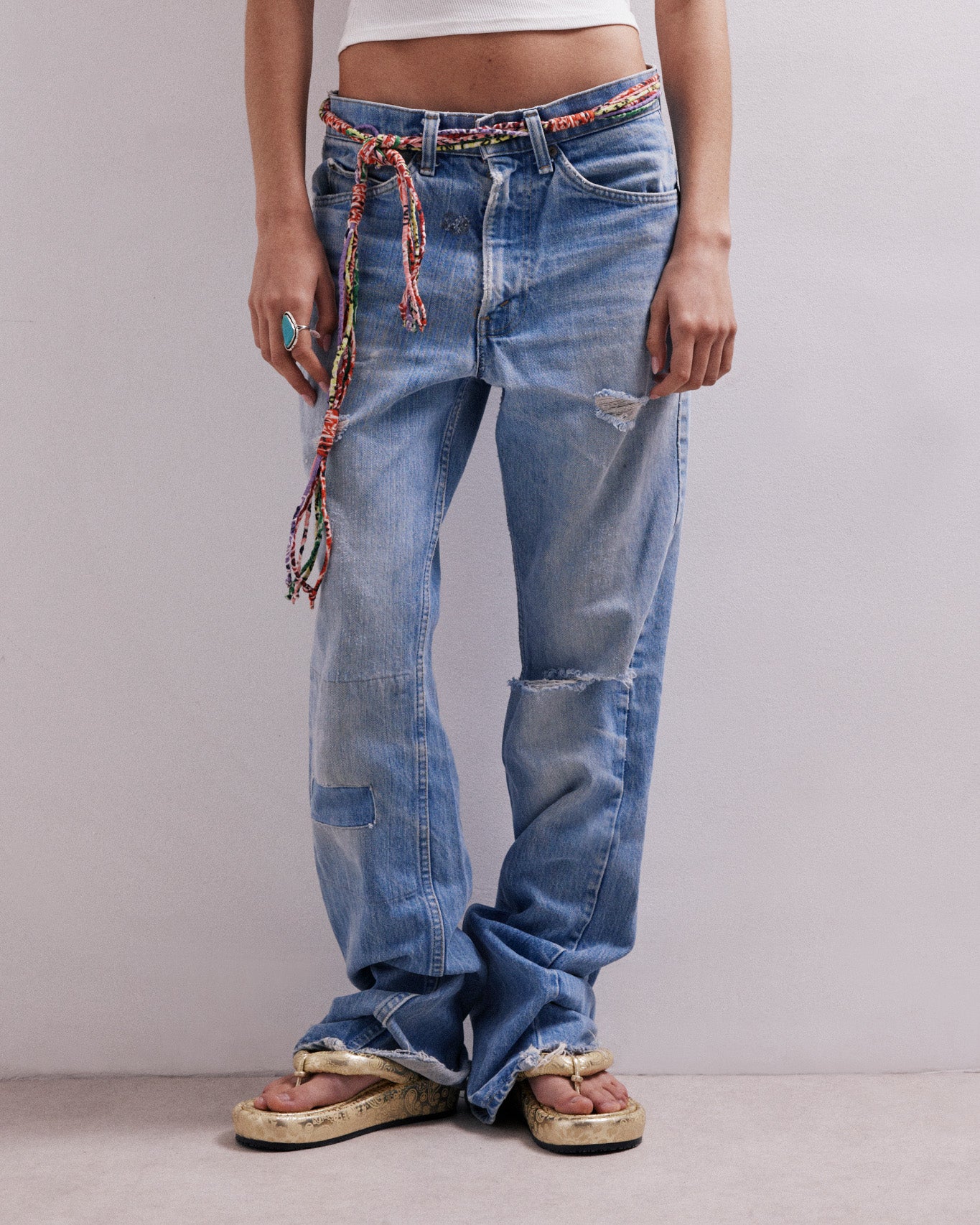 Ceinture Jodie