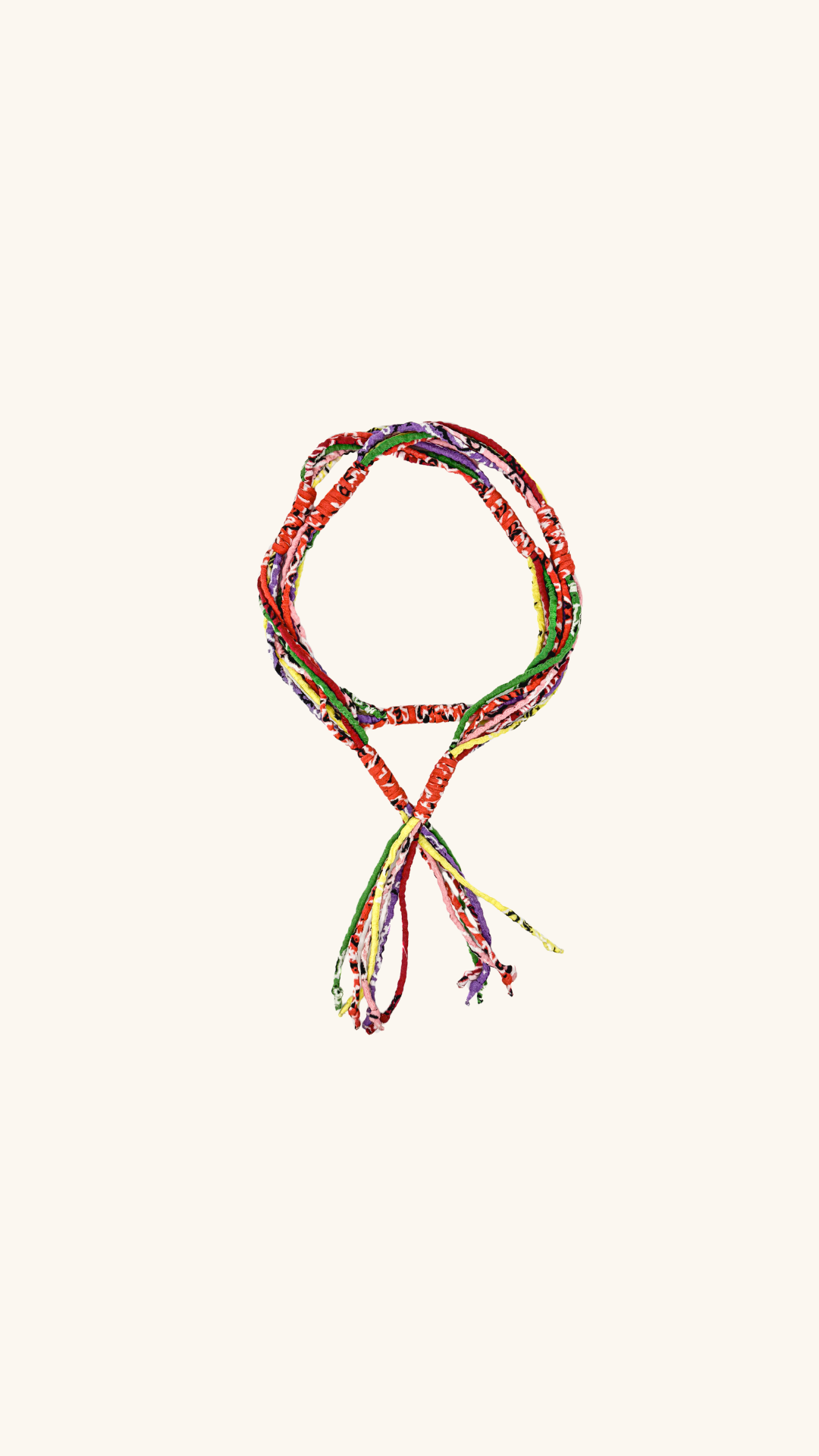 Ceinture Jodie