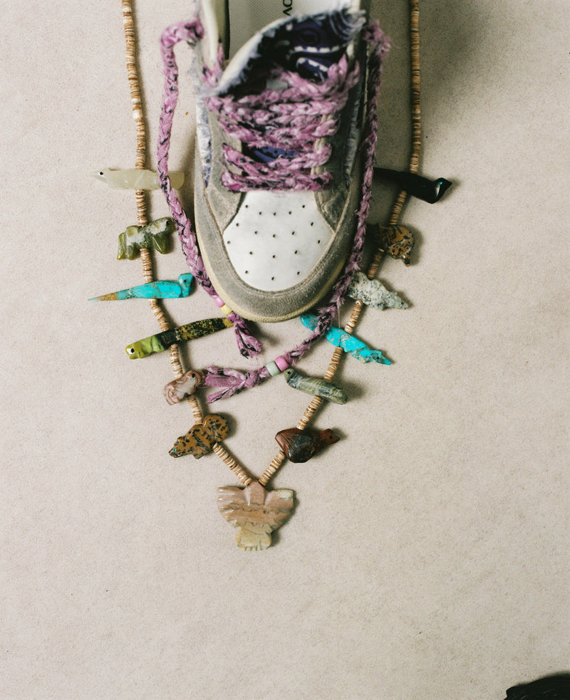 NEW IN