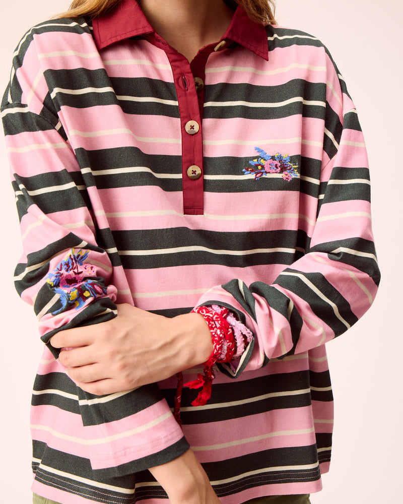 Arlan polo