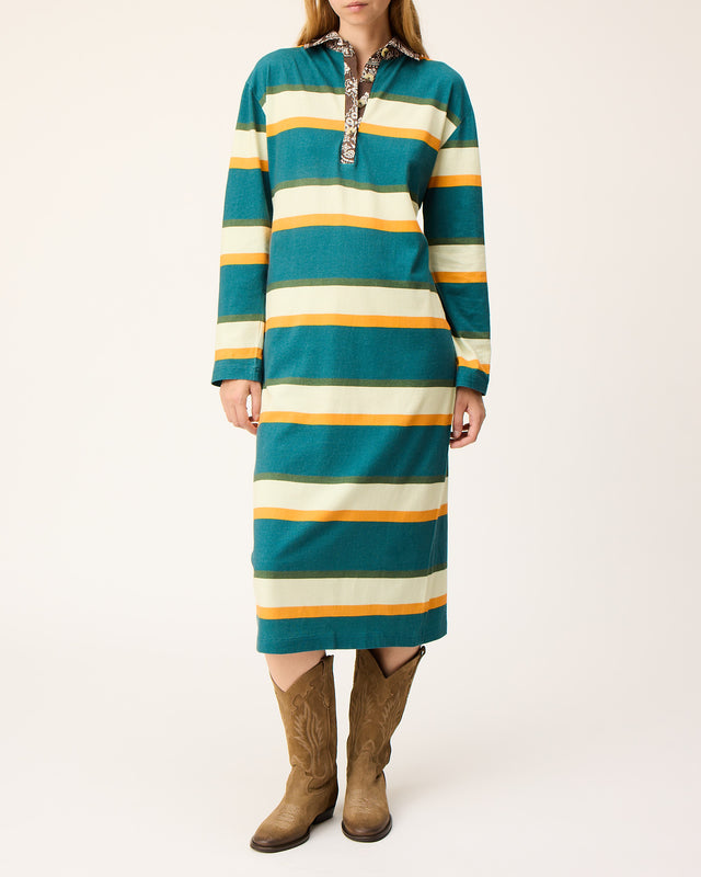Azelia dress