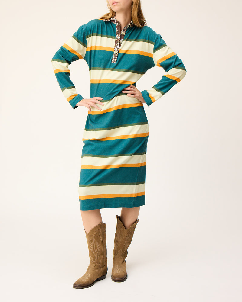 Robe Azelia