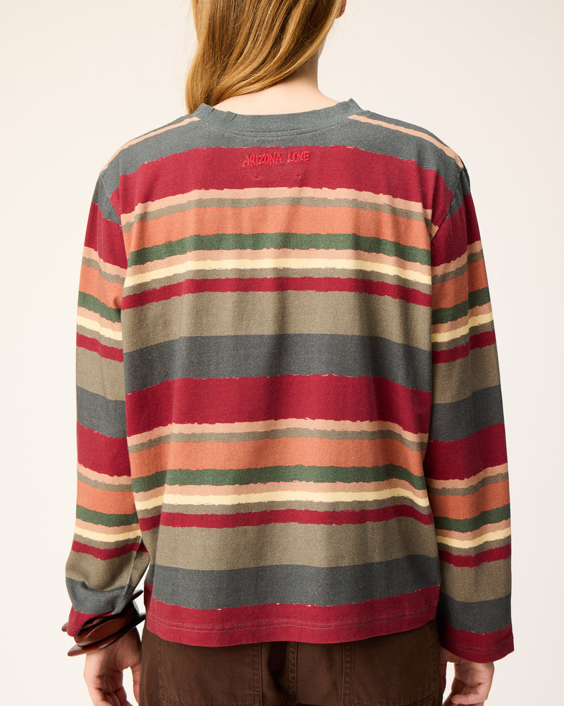 T-shirt Alexander