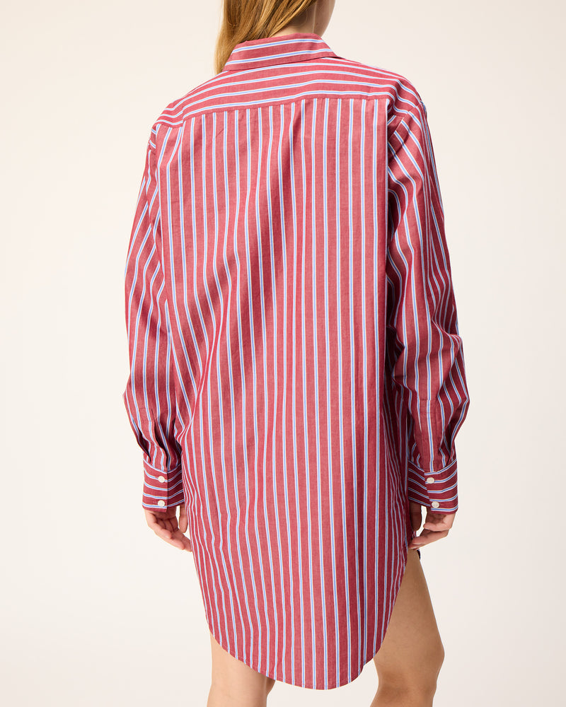 Robe Aidee