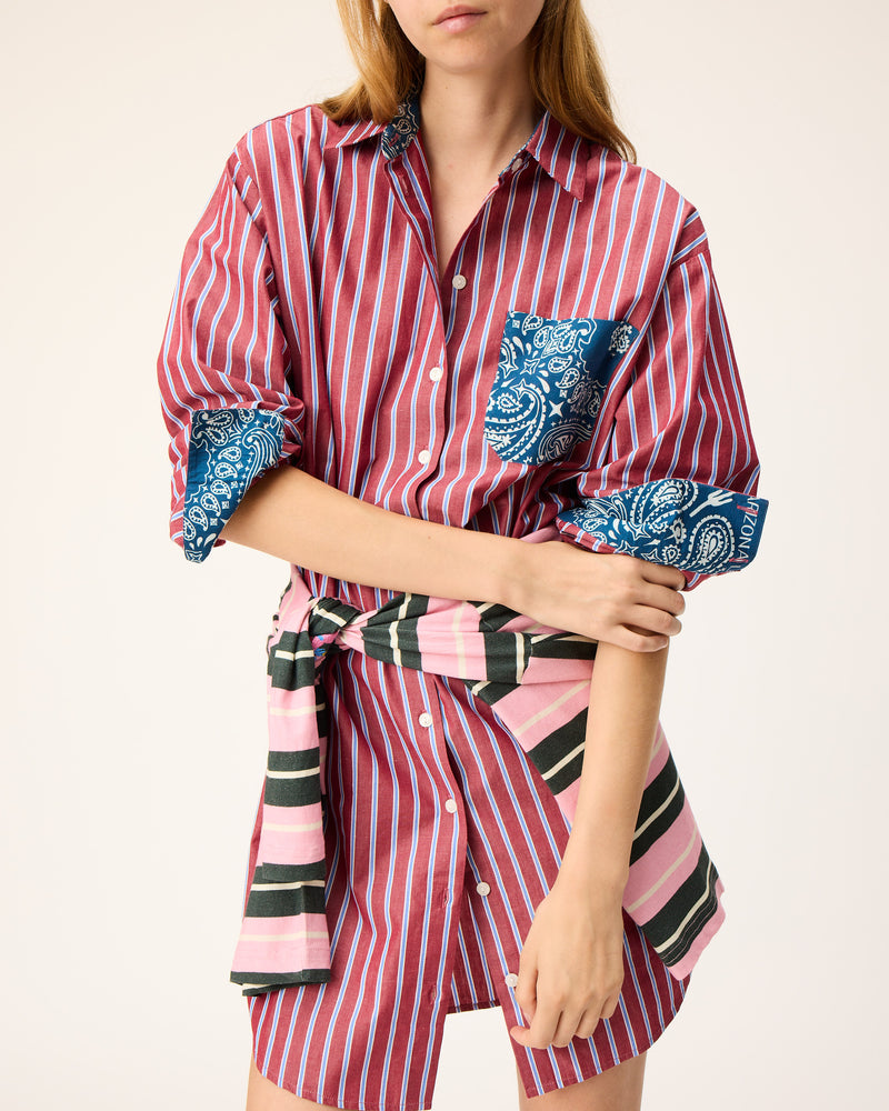 Robe Aidee