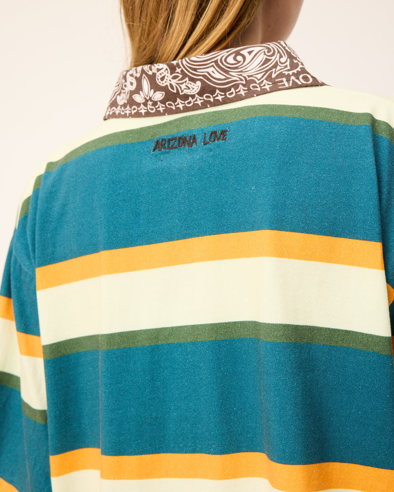 Alphonse Polo