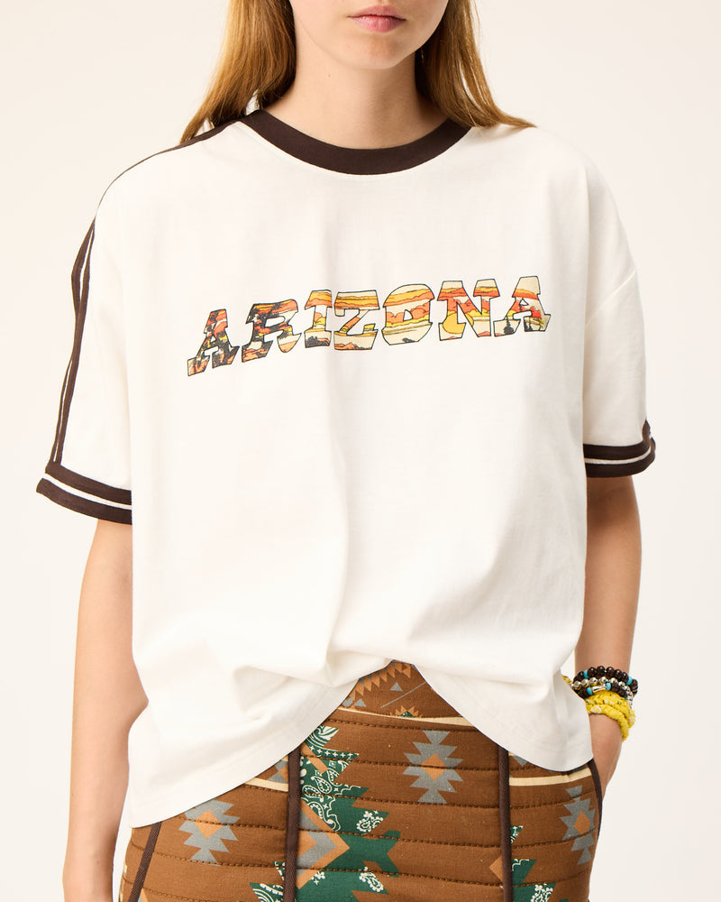 T-shirt Auriel