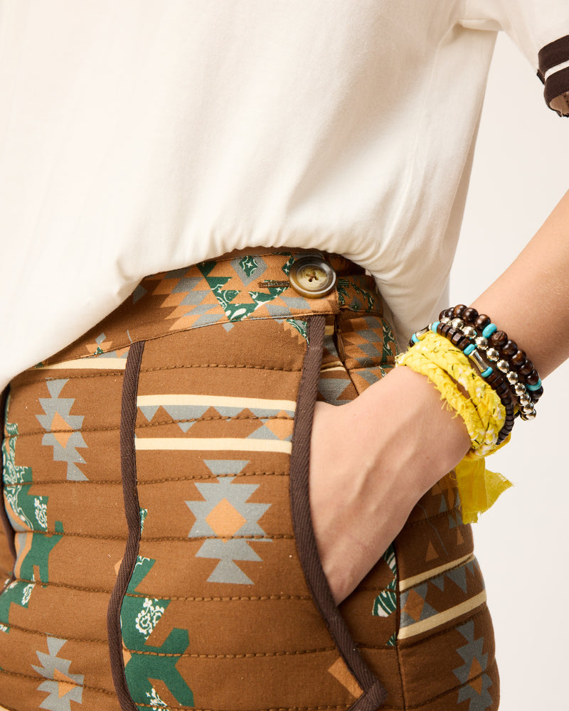 Adria Skirt