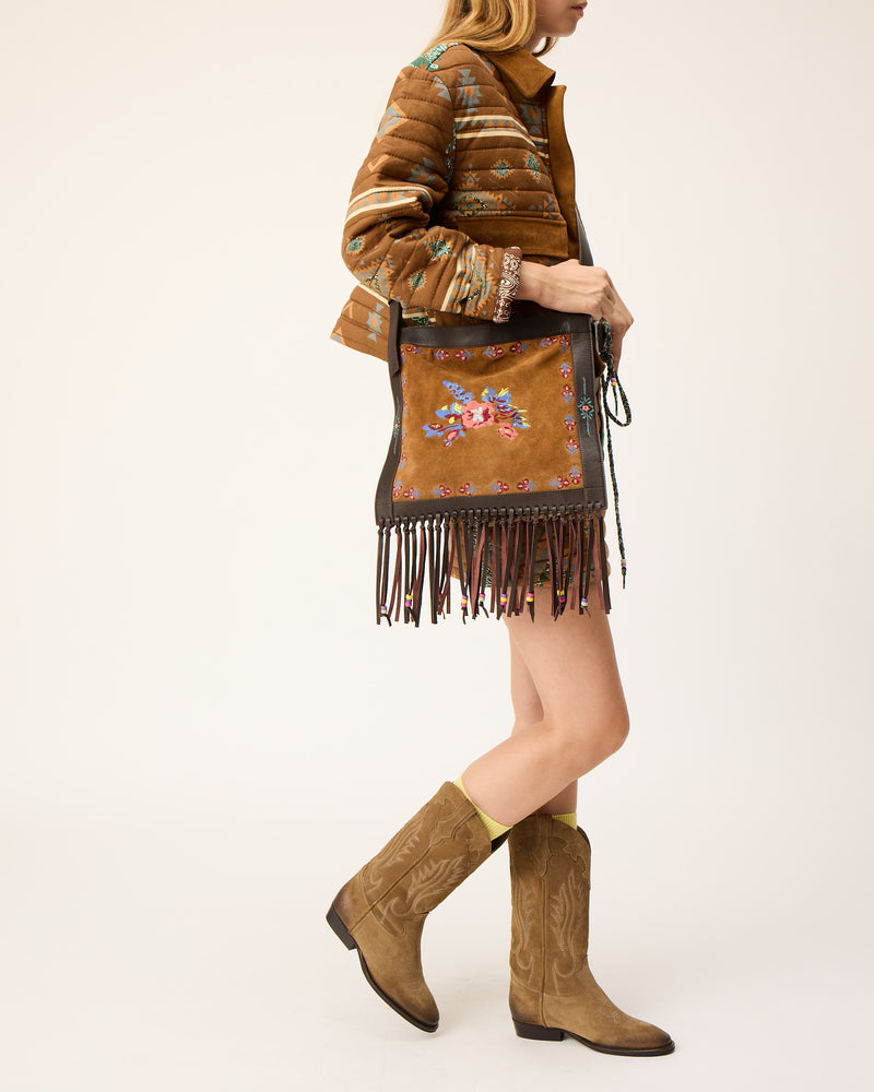 Adil Bag