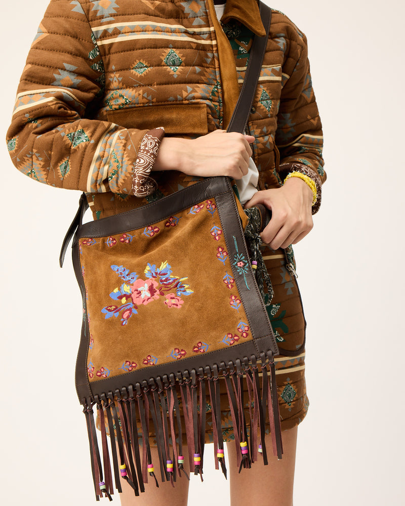 Adil Bag