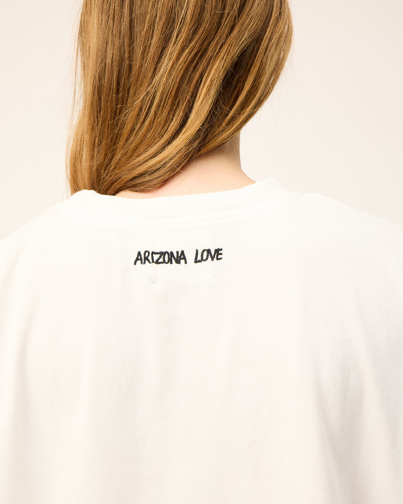 T-shirt Ayrton