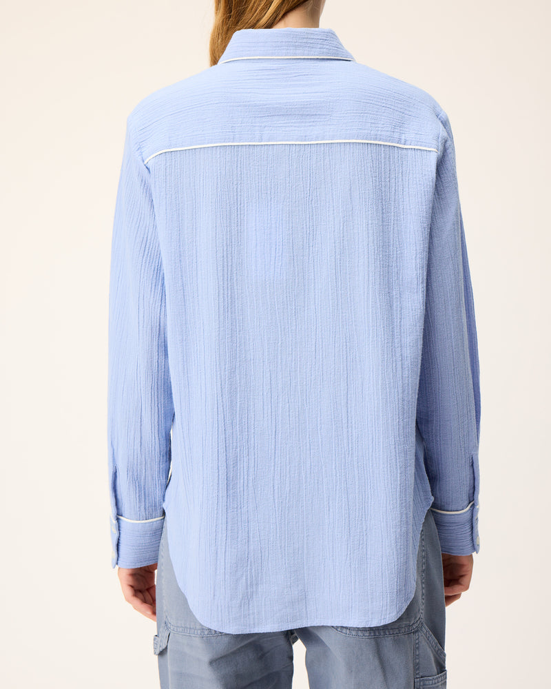 Chemise Adela