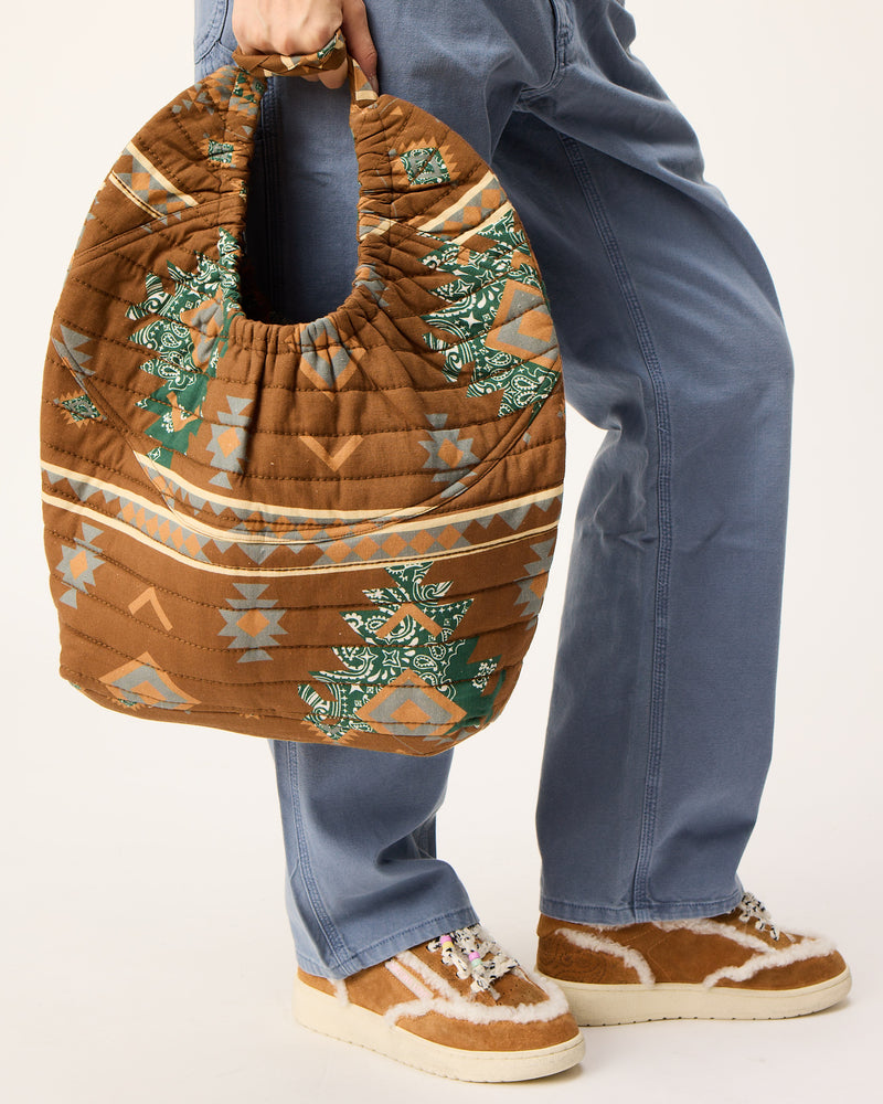 Arnie Bag