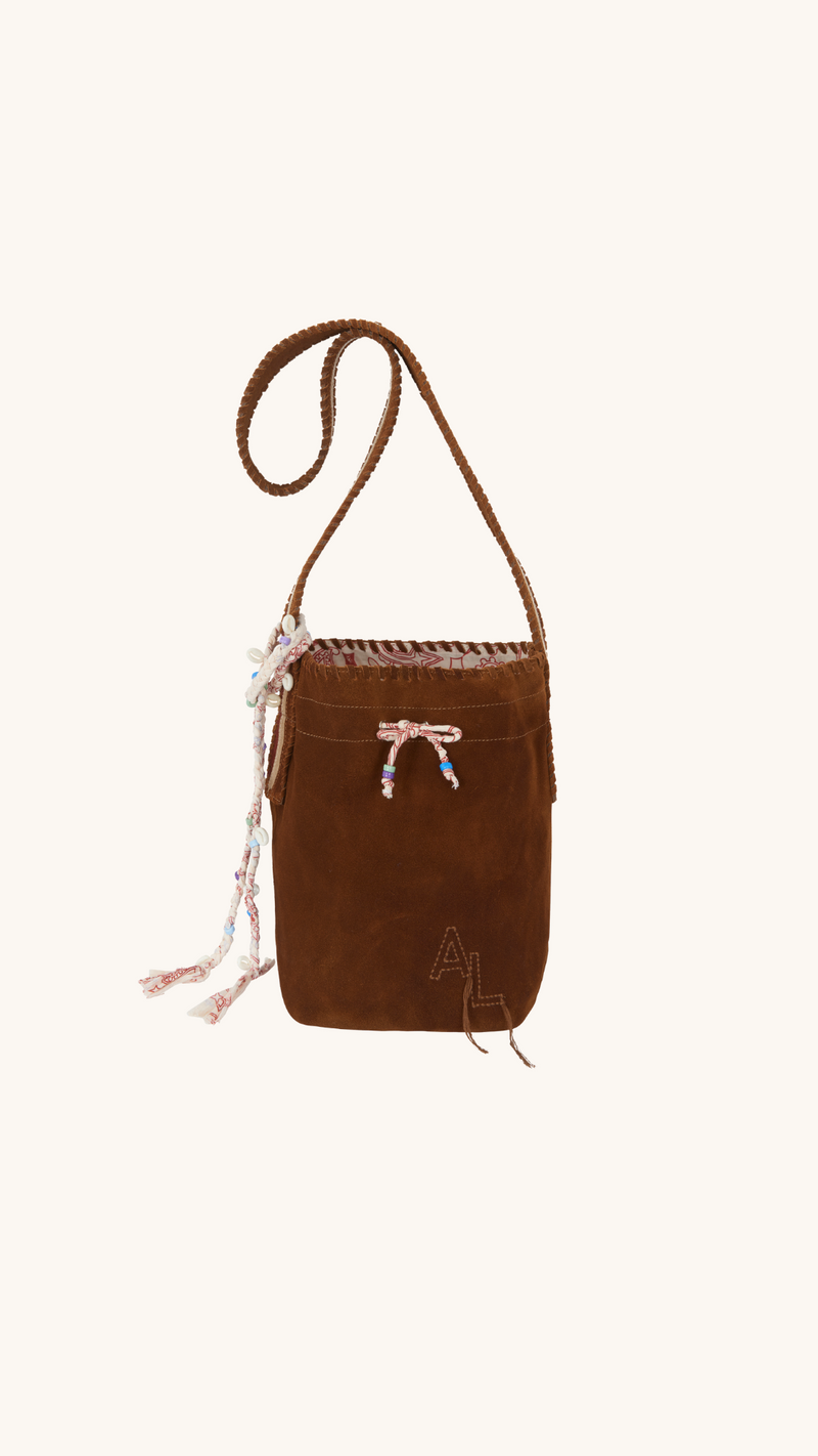 Georgia bag