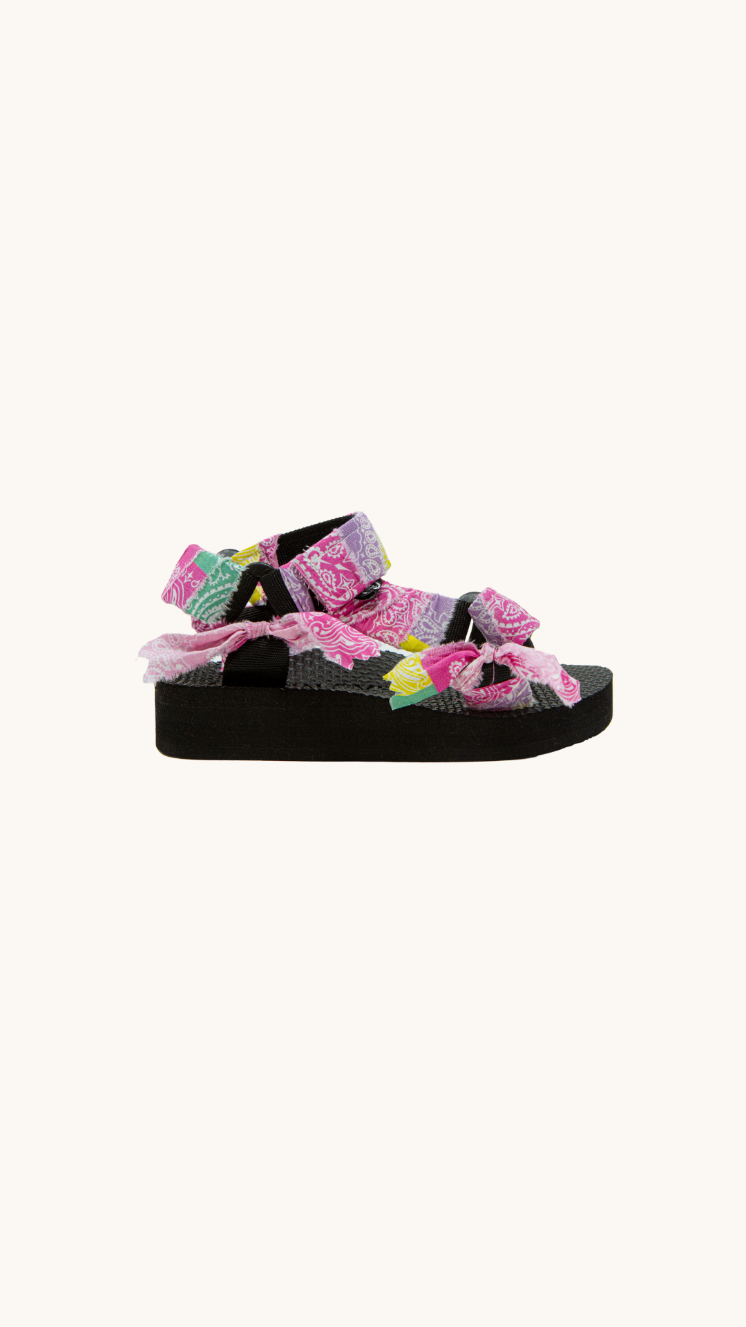 ARIZONA LOVE TKWHTWHITEBANDANA 関税送料込 ARIZONA LOVE – the sence of
