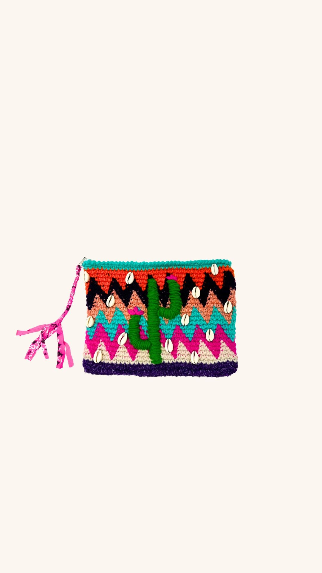 ARIZONA LOVE X MAISON BADIGO | Arizona Love