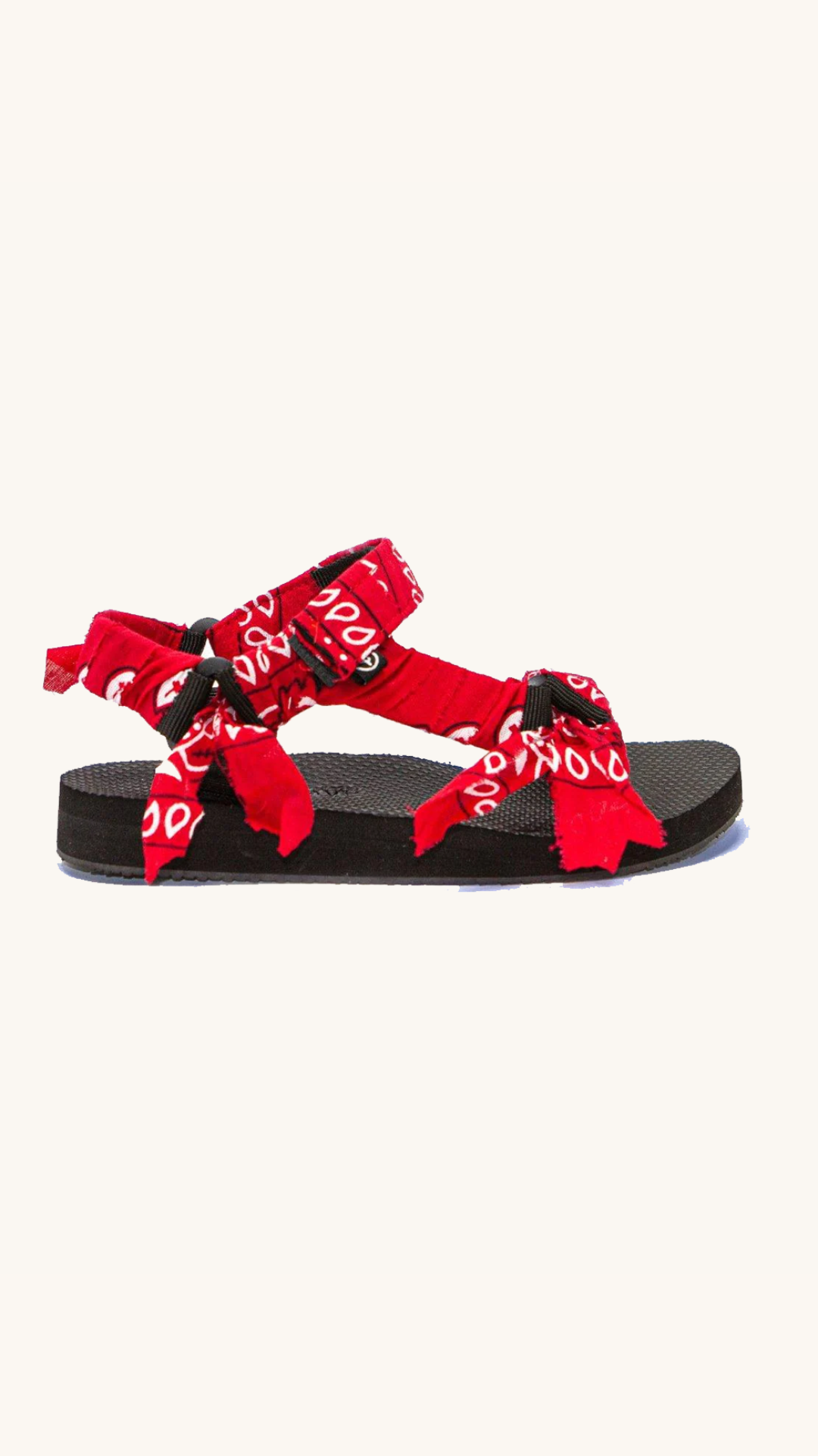 Women sandals | Arizona Love | Arizona Love