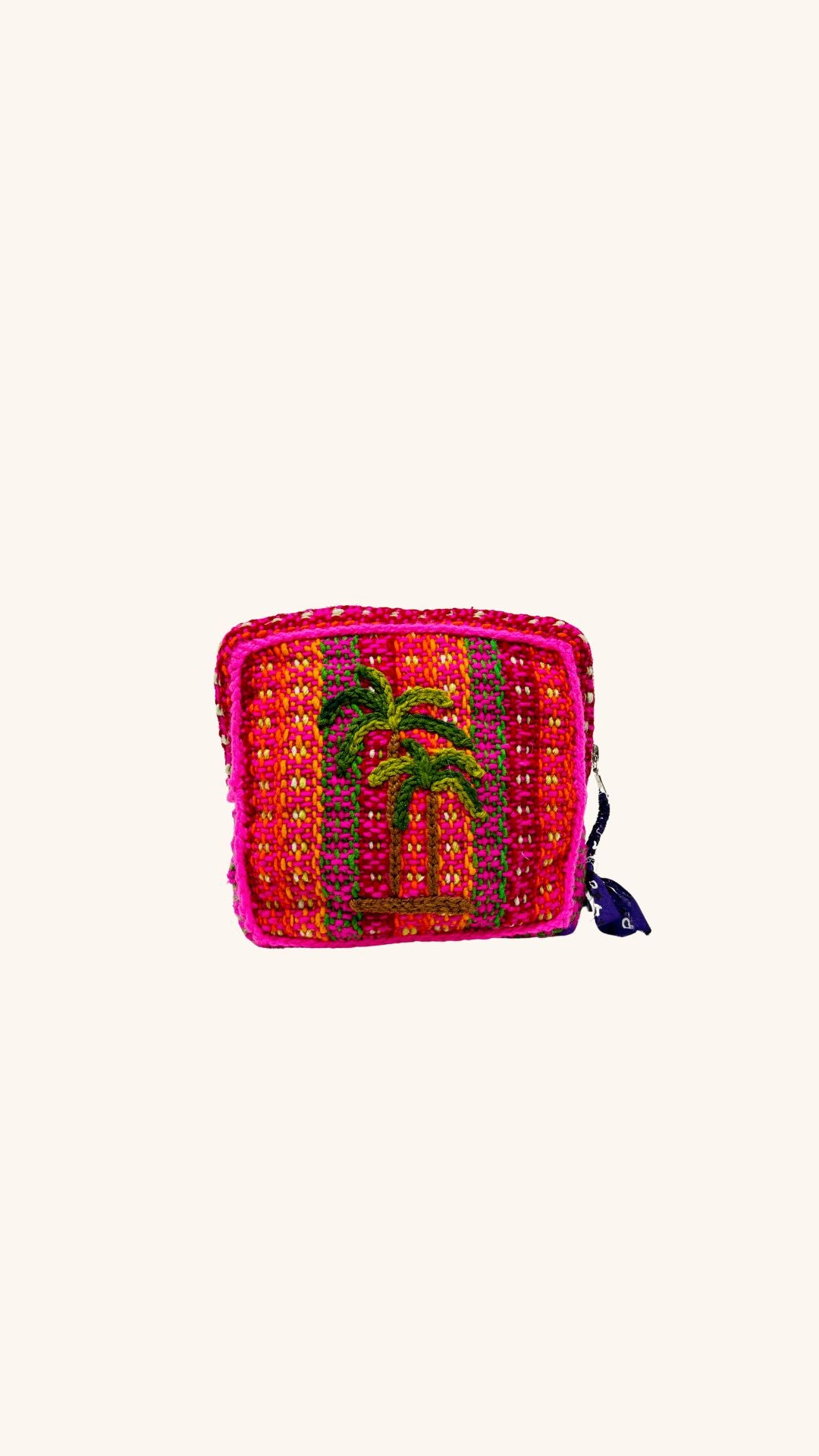 ARIZONA LOVE X MAISON BADIGO | Arizona Love