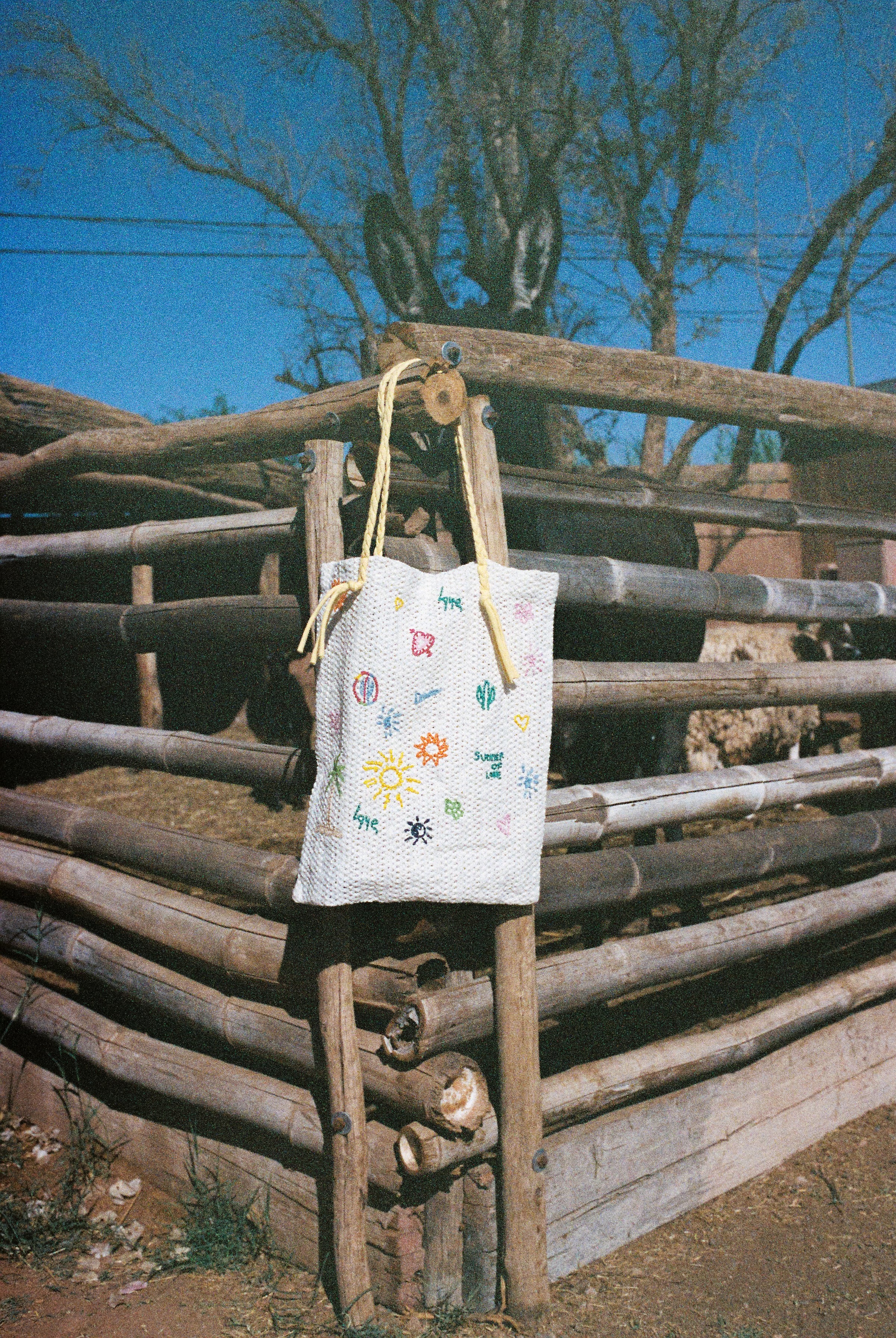 Bags & Cabas | Arizona Love