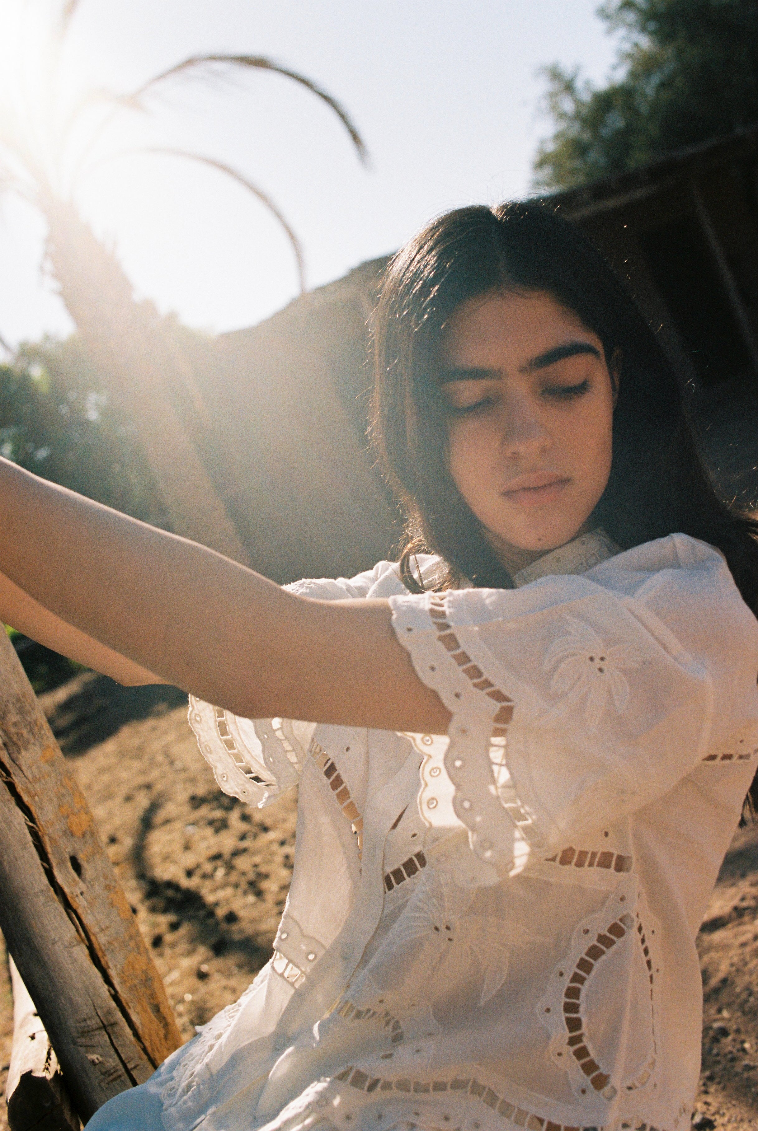 Arizona Love | Official E-shop