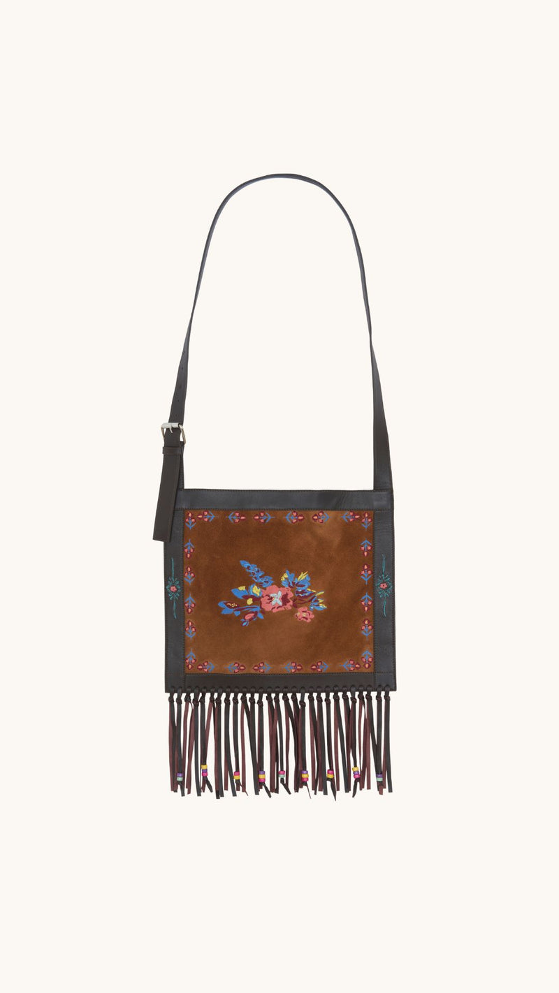 Adil Bag