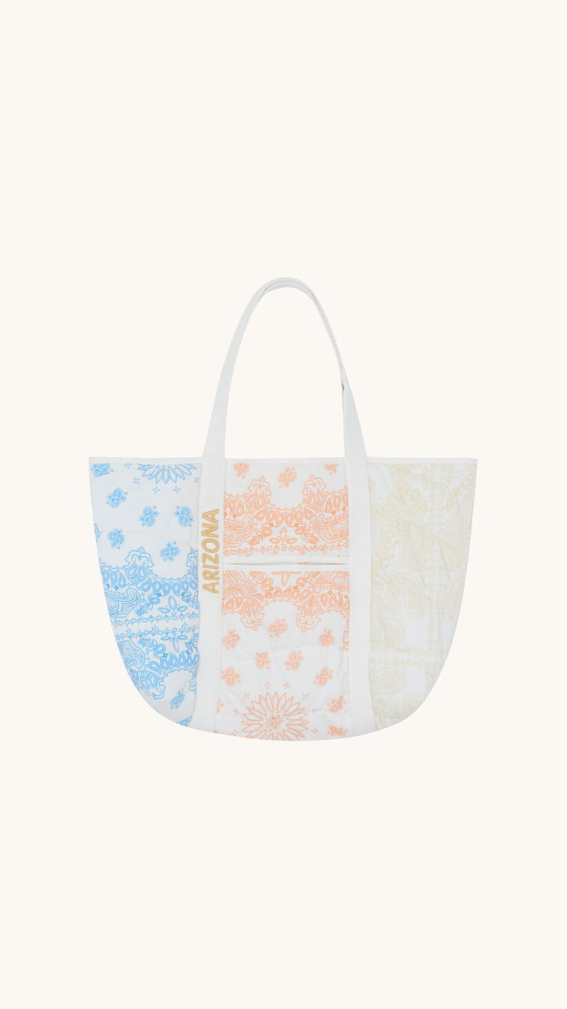 Aldo Bag