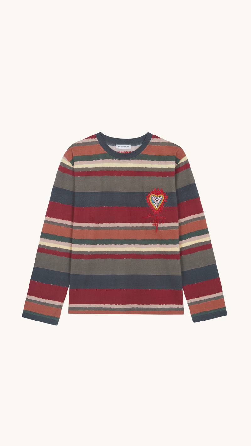 T-shirt Alexander