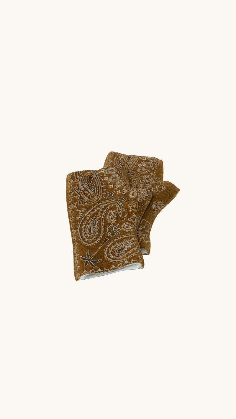 Amos Gloves