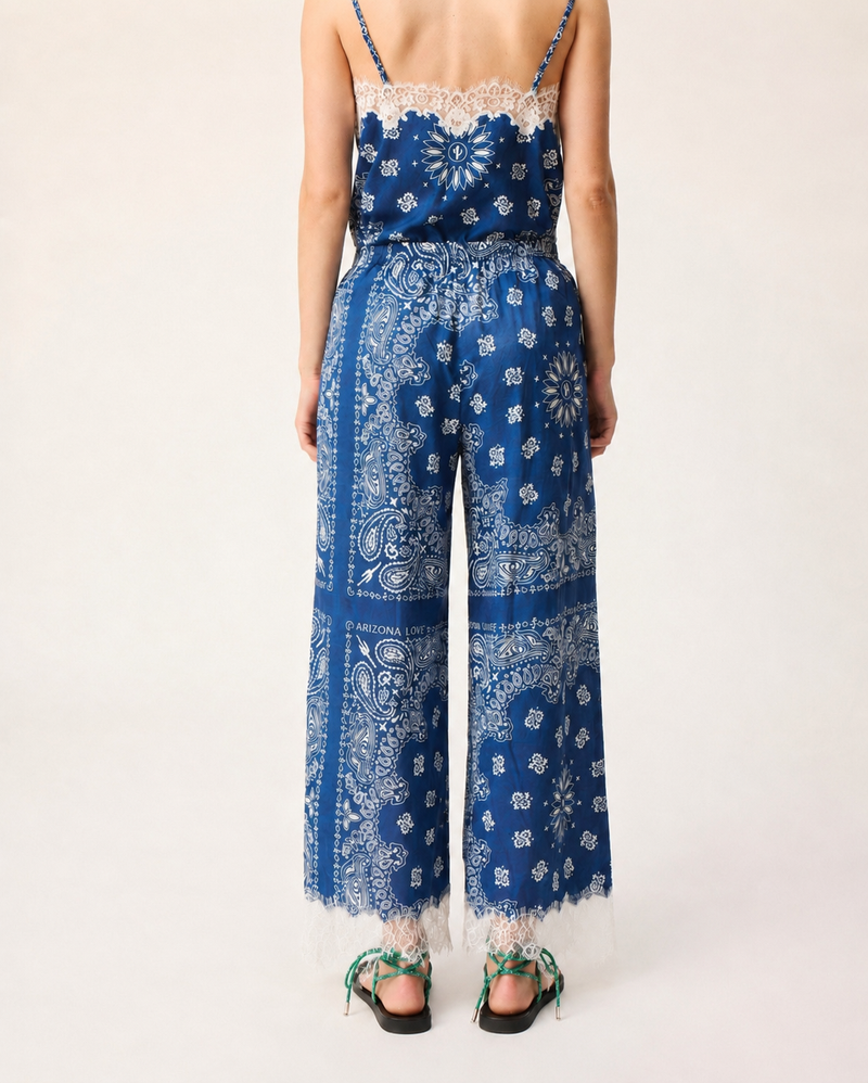 Adrian pants