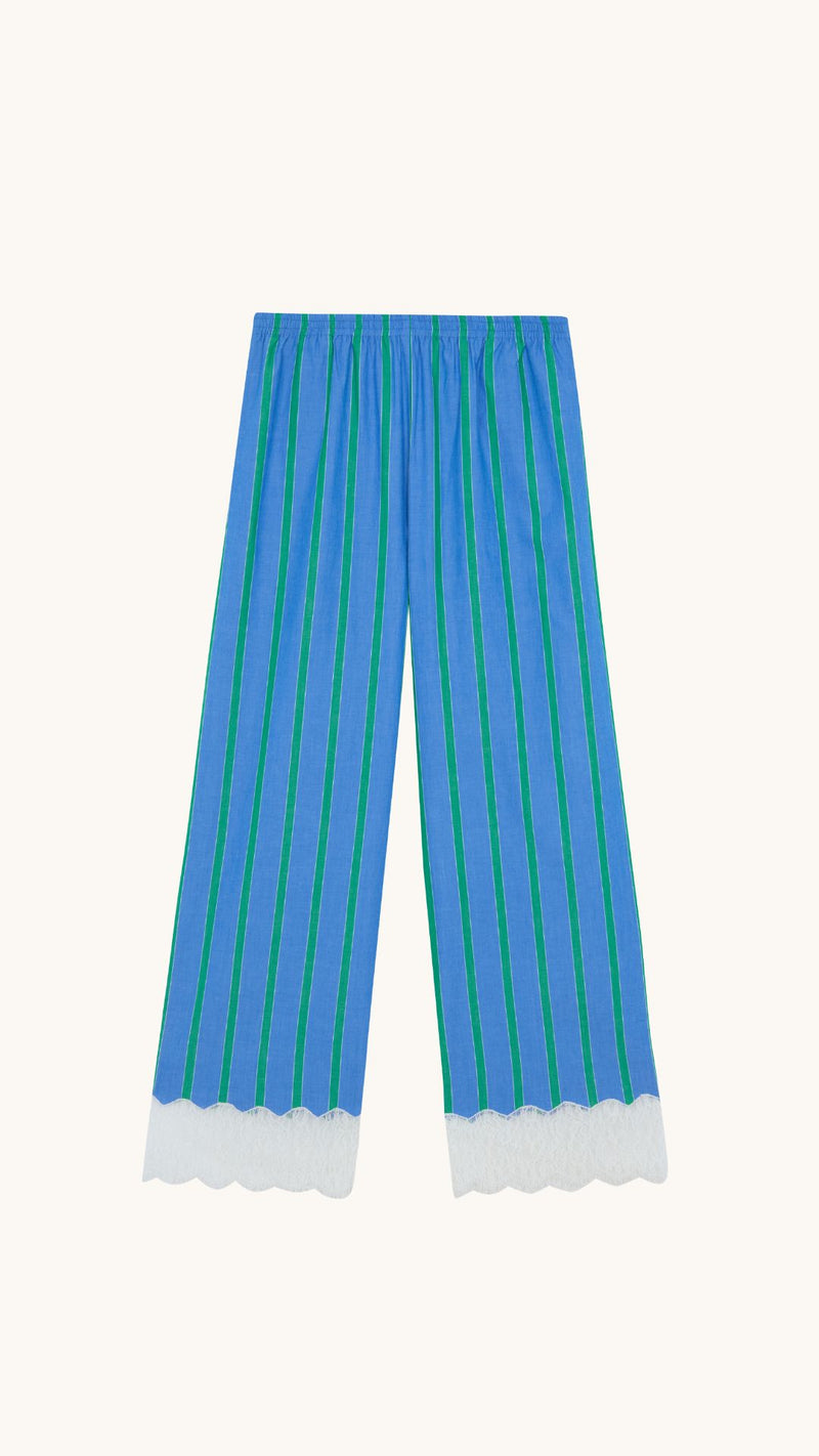 Archie pants