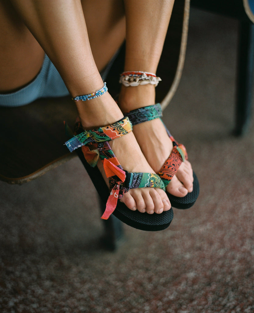 Women sandals | Arizona Love