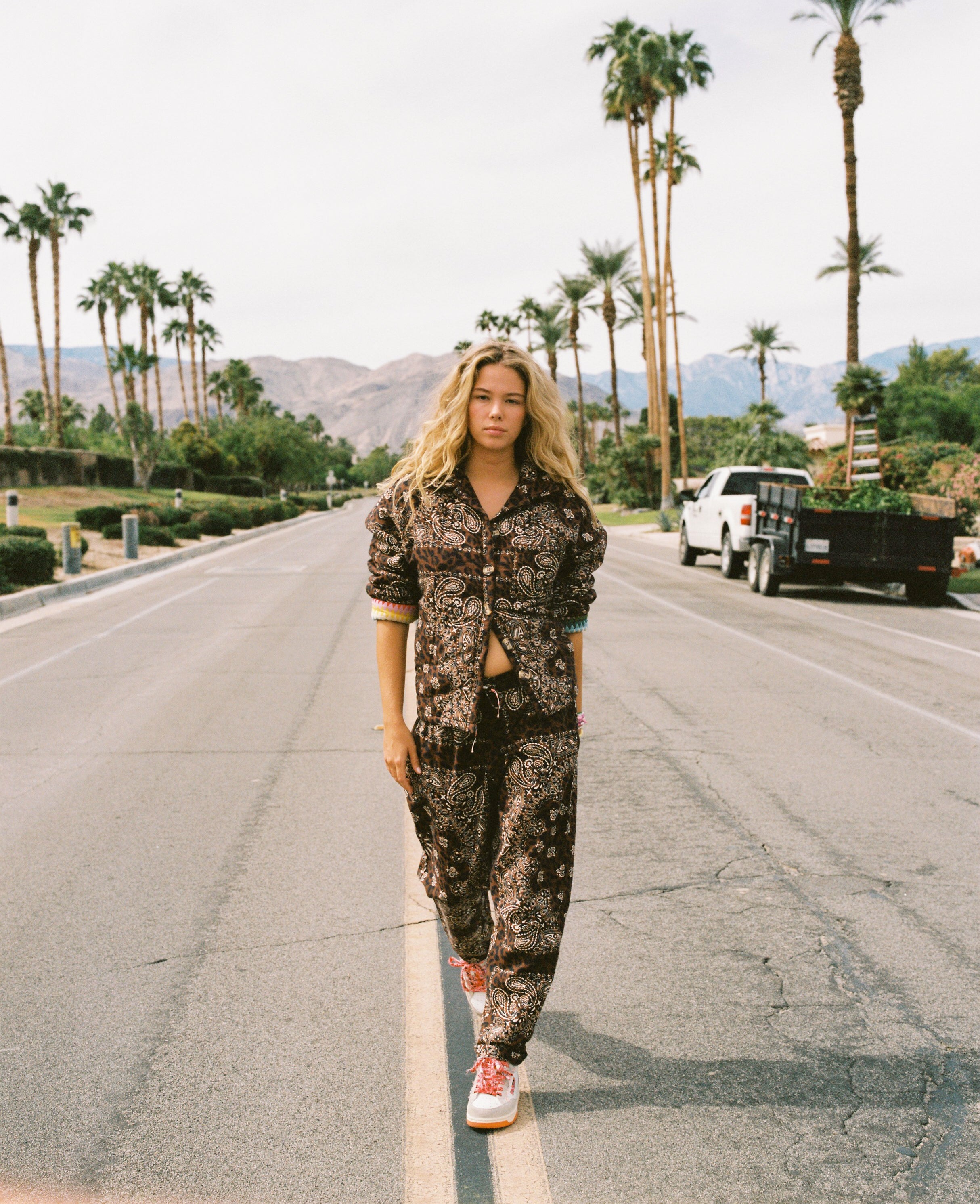 靴 ren 3366 Iron Ranger Black Boundary – Red Wing Amsterdam