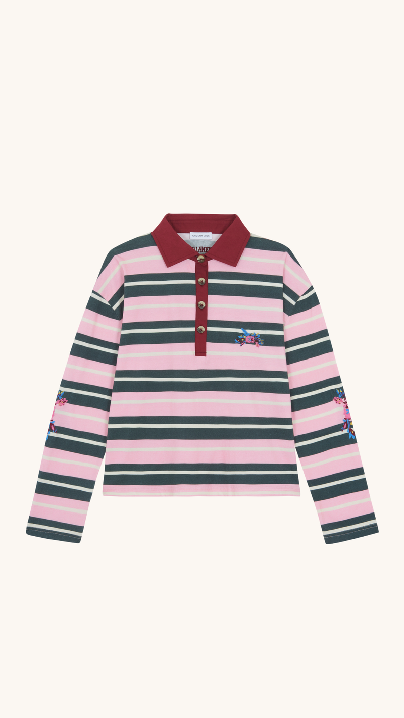 Arlan polo
