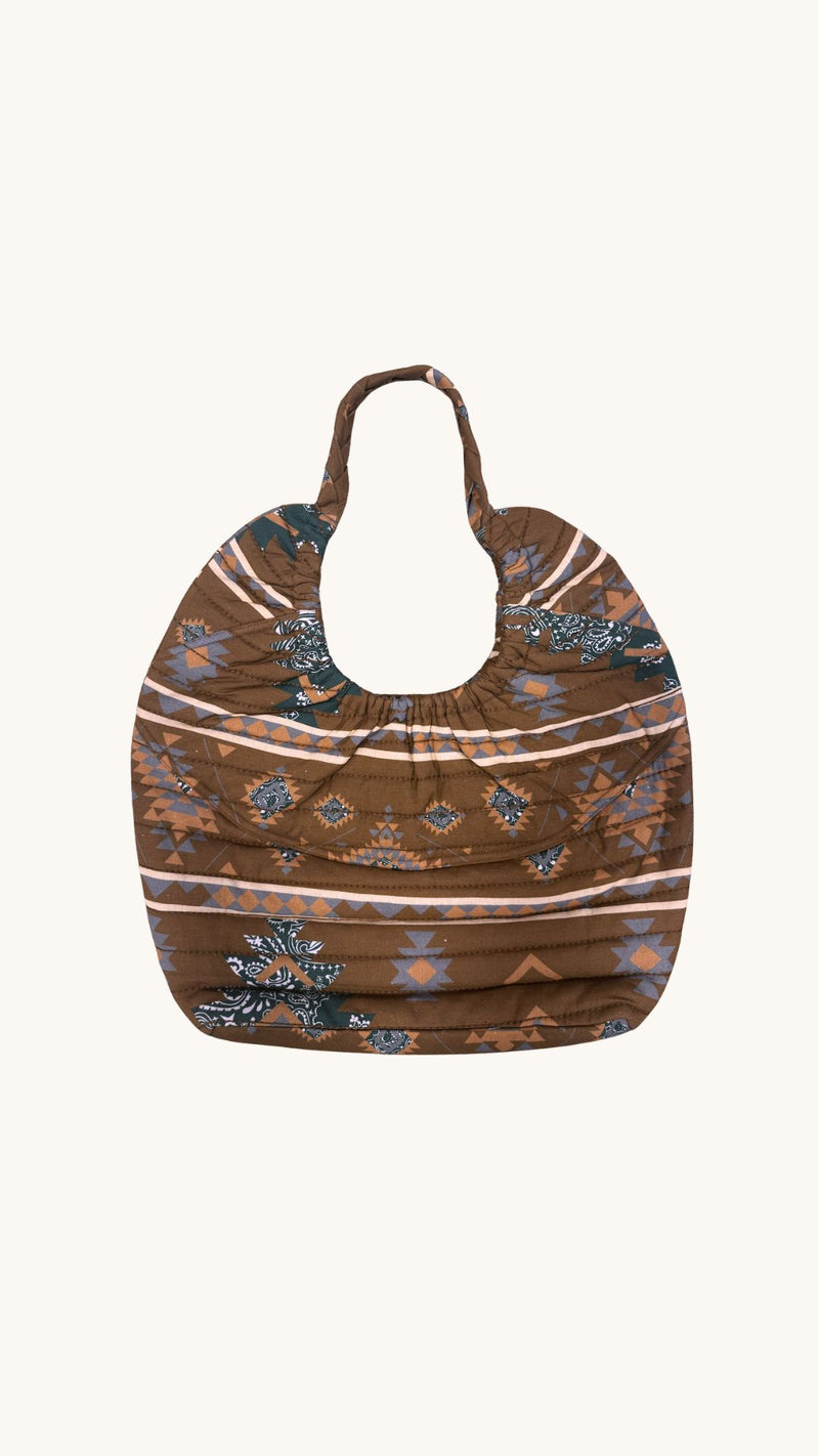 Arnie Bag