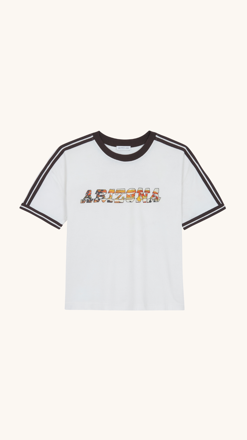 T-shirt Auriel