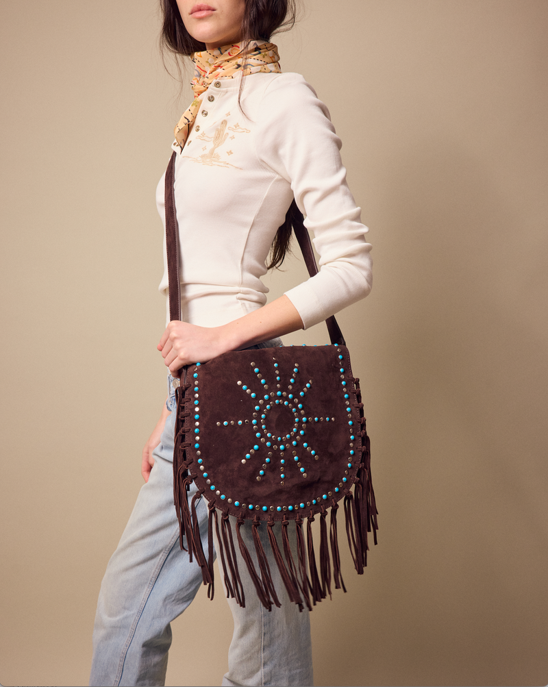Sac Acene