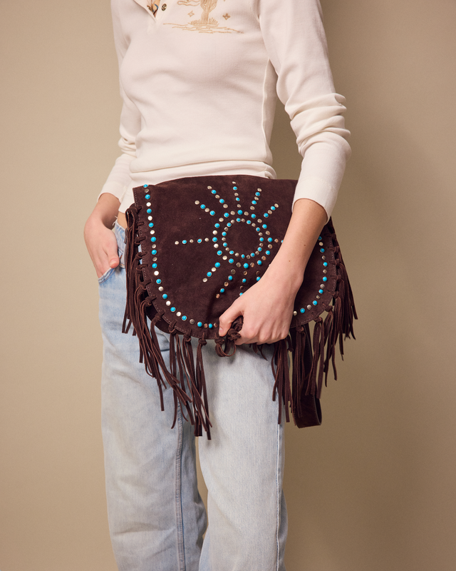 Sac Acene