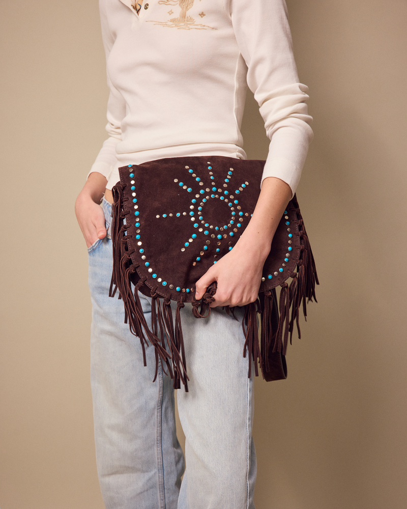 Sac Acene