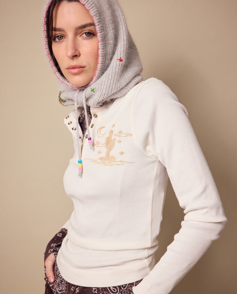 Audy T-shirt