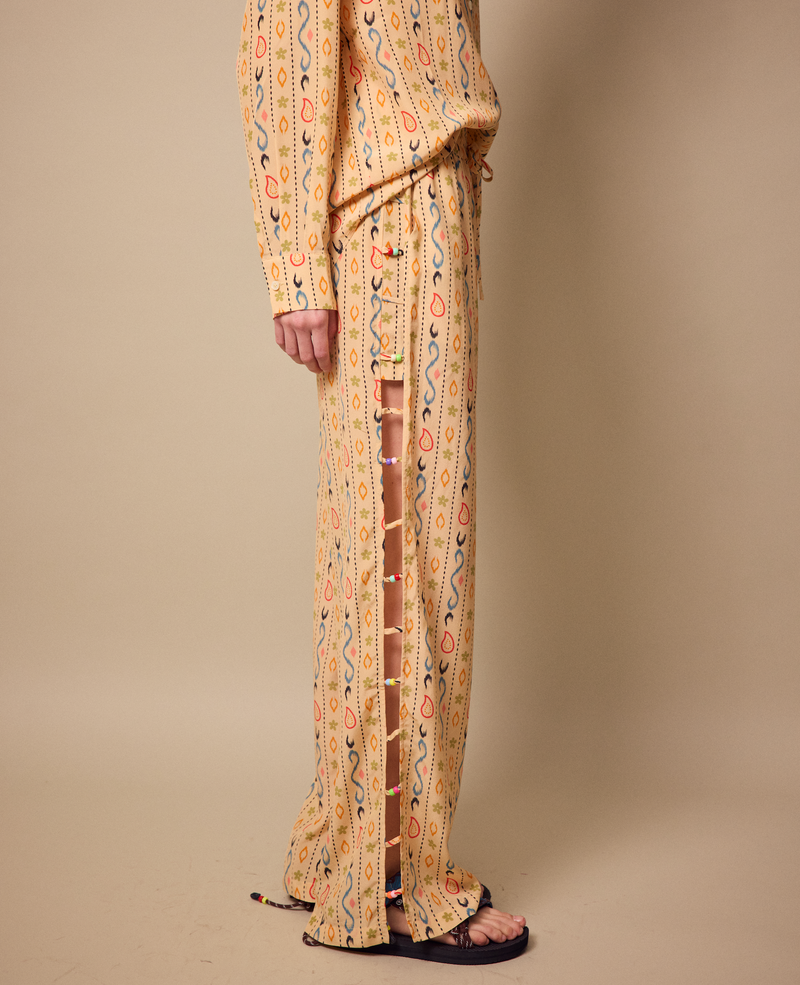 Arthel pants