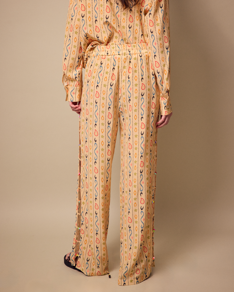 Arthel pants
