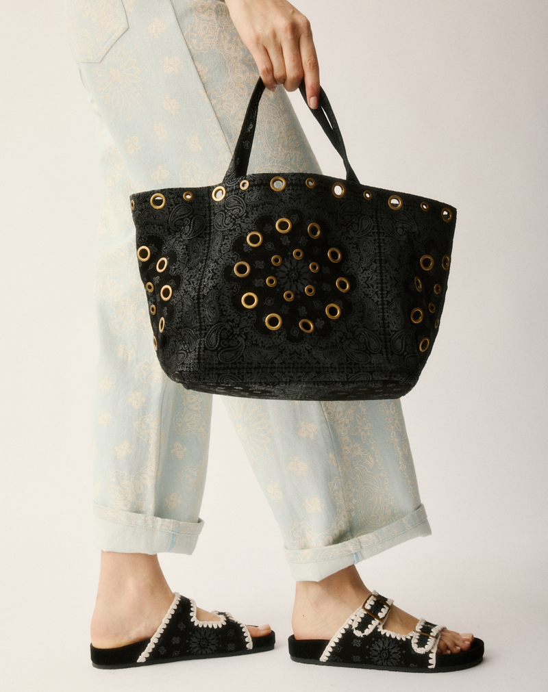 Alvaro bag
