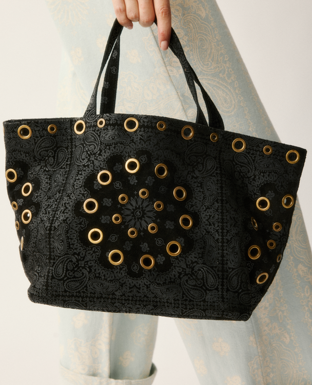 Alvaro bag