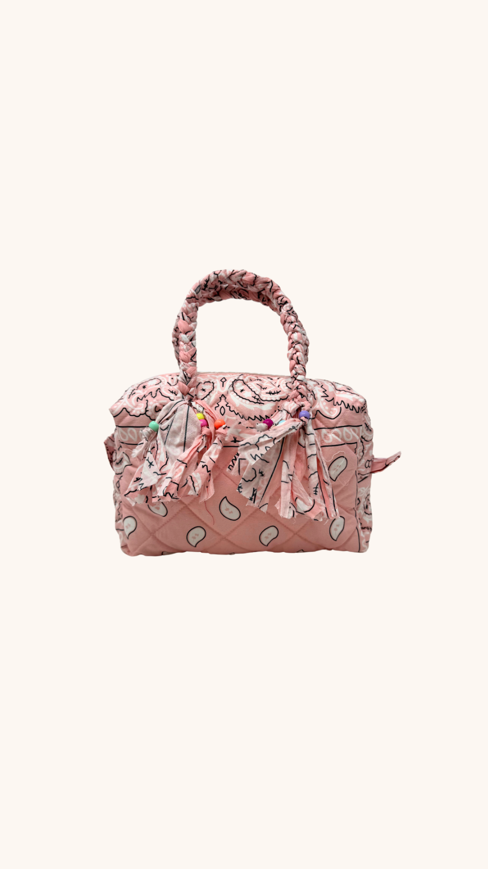 Mode femme - Arizona Love