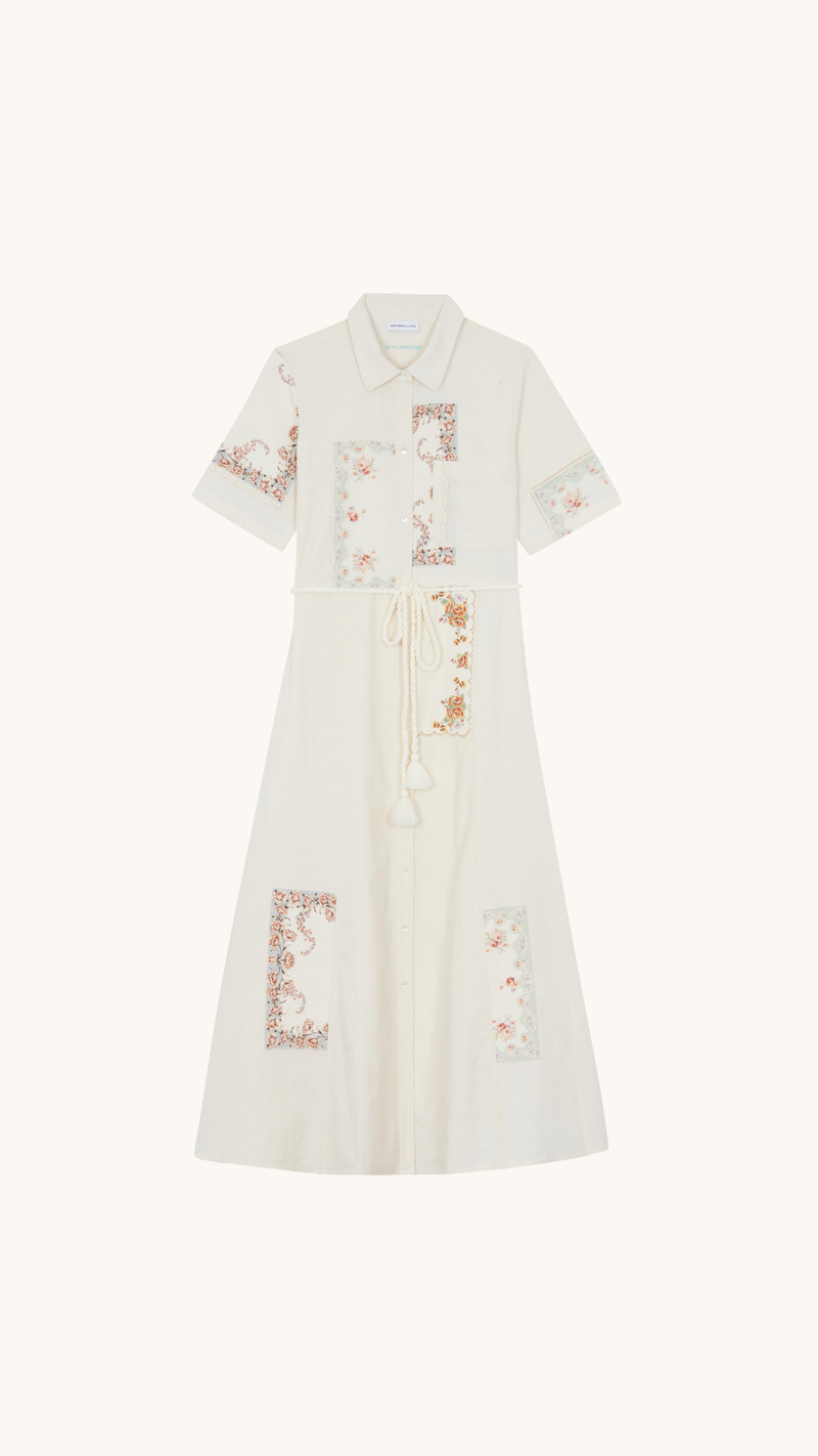 Robe Amy