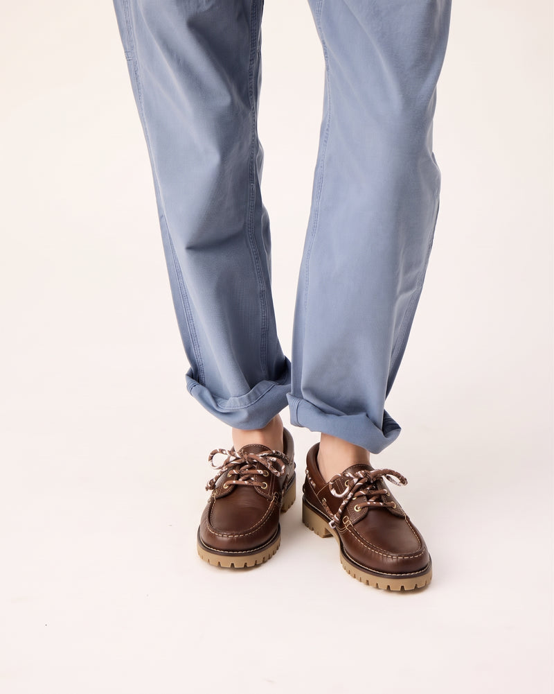 Adriana Loafers