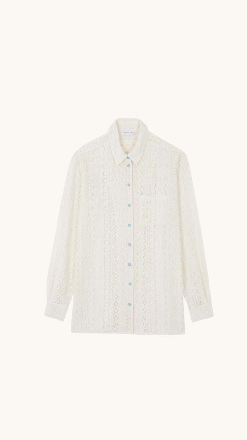 Giulia Tunic