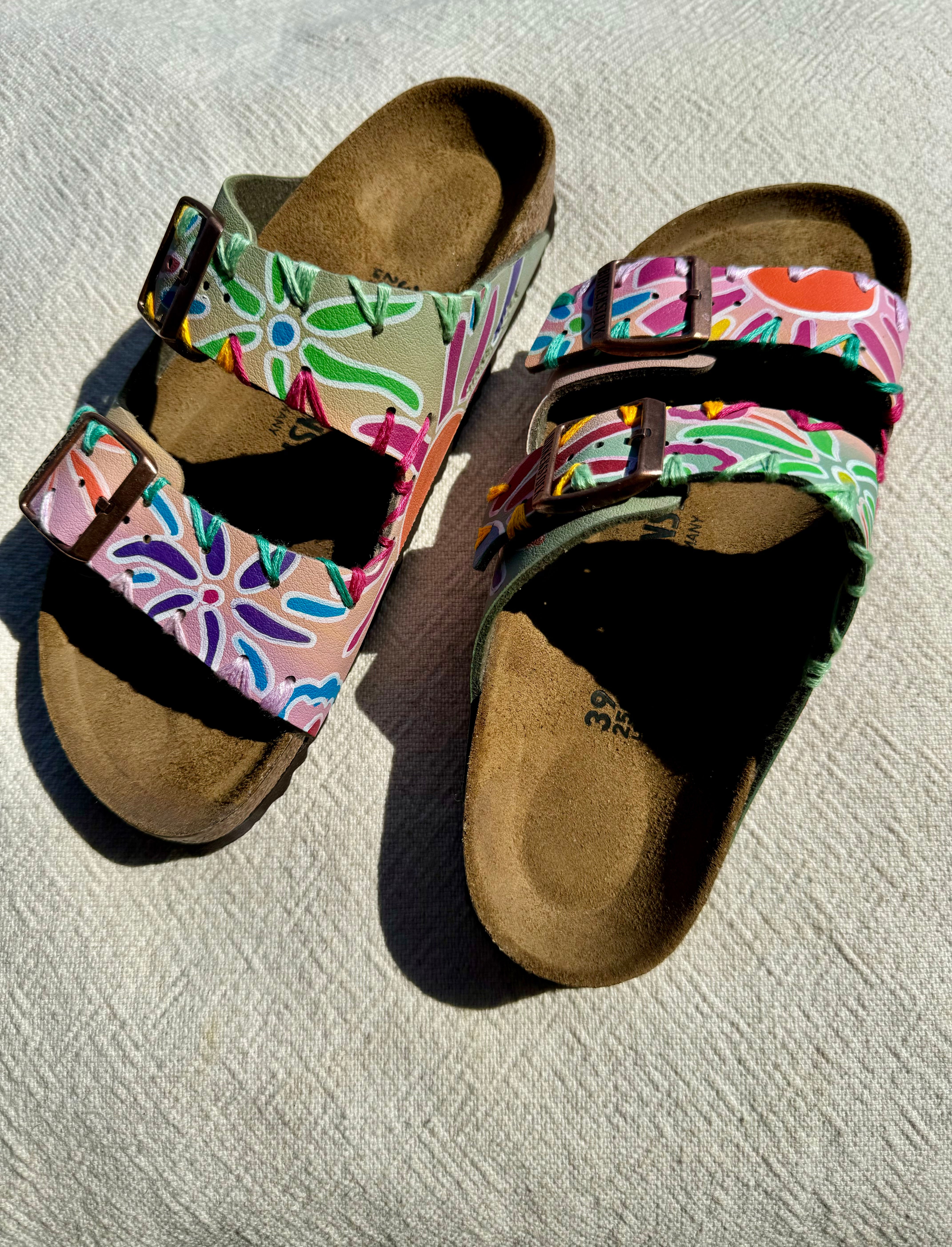 ARIZONA LOVE TKMIXNAVMIXNAVY 関税送料込 All – Arizona Love