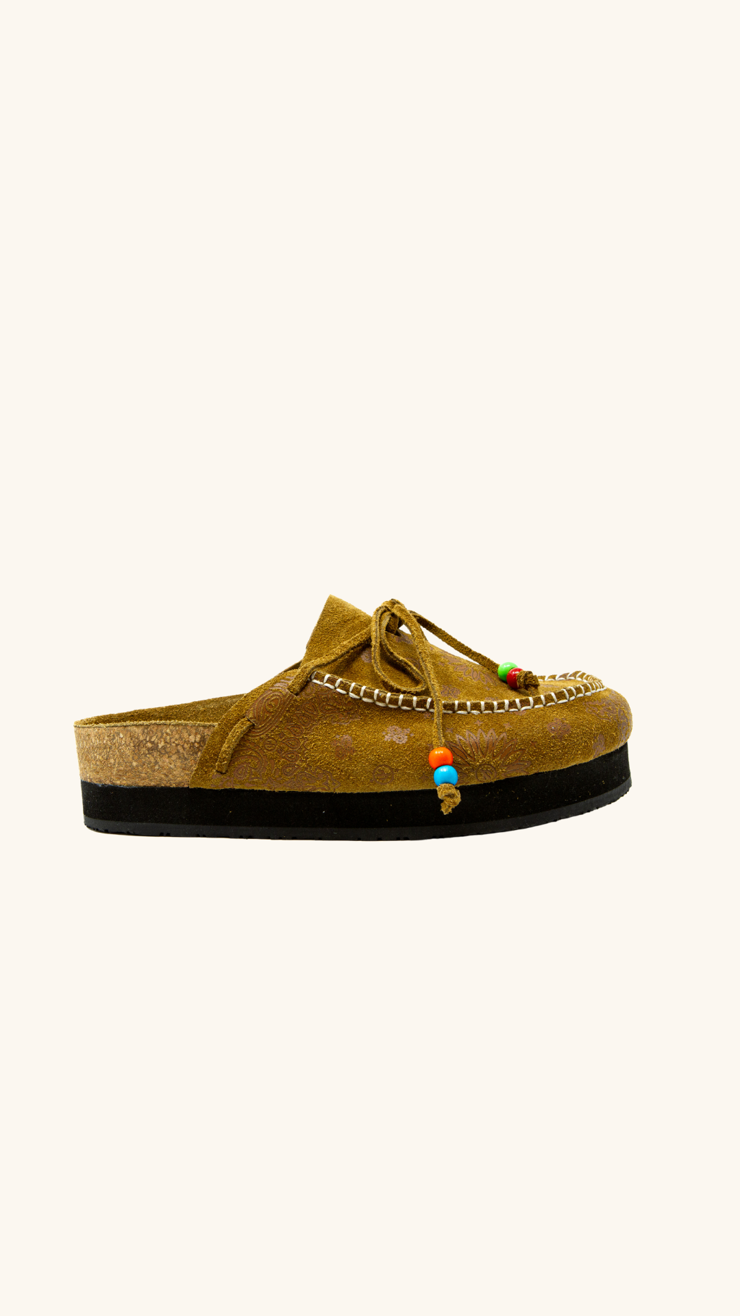 SHOES – Arizona Love SHOES – Arizona Love