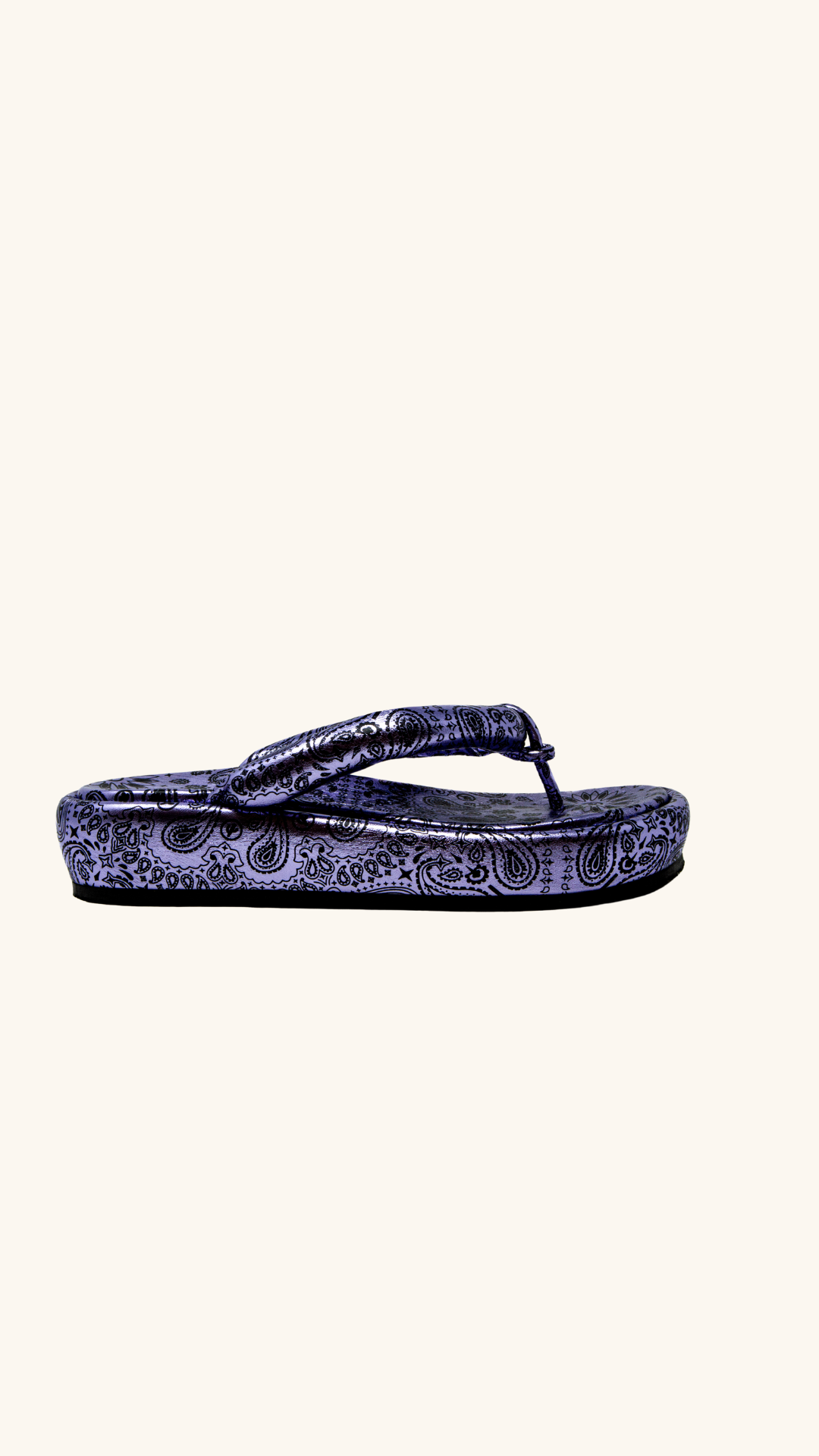 June lilac